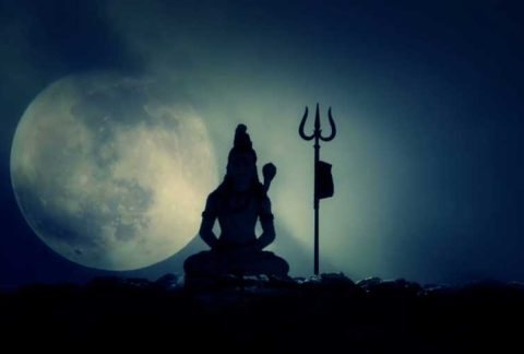 Guru Purnima and the Full Moon Day: A Celebration of Devotion, Wisdom and Spiritual Enlightenment